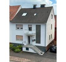 Haus mit Nebengebäuden - 400.000,00 EUR Kaufpreis, in Ronshausen (PLZ: 36217)