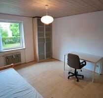 1 WG Zimmer möbiliert in GermeringMünchen