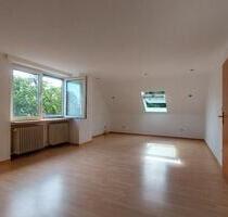 Helle 72 m²-Wohnung in Fließem – Ab sofort zu vermieten - Rittersdorf