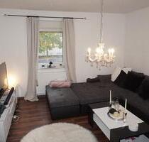 Ruhig wohnen in SB-Rastpfuhl - 435,00 EUR Kaltmiete, in Saarbrücken (PLZ: 66113) Malstatt