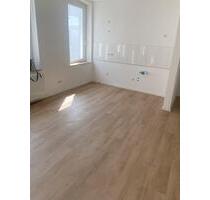 Wohnung Dortmund Hörde - 640,00 EUR Kaltmiete, in Dortmund (PLZ: 44263) Hörde