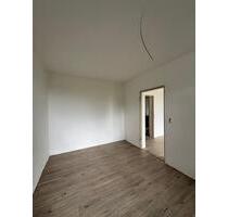 ANFRAGESTOPP! Helle 2-Zimmer Wohnung in Bremen Horn-Lehe