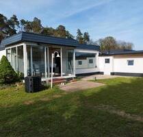 Bungalow Zu Verkaufen - 325.000,00 EUR Kaufpreis, ca.  125,00 m² in Homburg (PLZ: 66424)