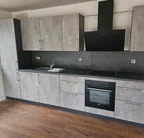 Attraktive 3-Zimmer-Wohnung in Rheine – Stadtnah