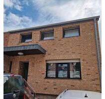 Reihenhaus zur Miete in Düren - 1.200,00 EUR Kaltmiete, in Düren (PLZ: 52355) Rölsdorf