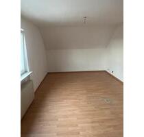 Wohnung 2 ZKW in der nähe von Ringmarkt - Neuwied