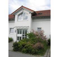 Schöne 3-Zimmer-EG-Wohnung in Viechtach ab 01.03.2026