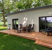 Traumhafter Bungalow in der Eckernförder Bucht auf Zeit - Gettorf