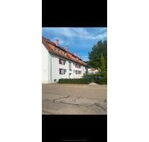 3 DG Zimmerwohnung in Maulburg - 170.000,00 EUR Kaufpreis, in Steinen (PLZ: 79585)
