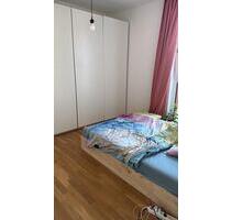 Nachmieter ab September - 1.180,00 EUR Kaltmiete, in Berlin (PLZ: 13055) Lichtenberg