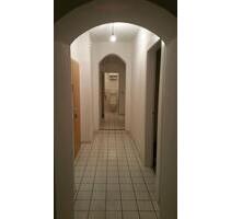 3 Zimmer Wohnung Nähe Steele - S Bahnhof - Essen Stadtbezirk VII
