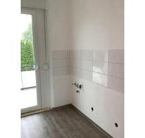 Tolle 2 Zimmerwohnung mit Balkon! - Bamberg Bamberg-Ost