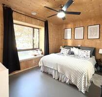 Design trifft Wohnkomfort: 3,5-Zimmer-Maisonette mit Balkon und Stellplatz - Kirchheim am Neckar