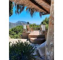 Finca in Andalusien zu vermieten - Haunetal