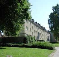 Modernisierte Singlewohnung - 406,00 EUR Kaltmiete, ca.  39,09 m² in Kiel (PLZ: 24143) Gaarden-Ost