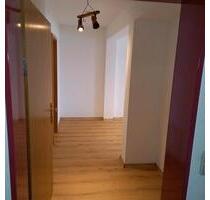 Wohnung 1 Zimmer in Eggenfelden!