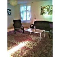 Möblierte 3-Zimmer Einliegeretage - für 3 Personen - Berlin Reinickendorf