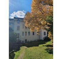 Laden oder Büro zu vermieten - 500,00&nbsp;EUR Kaltmiete, ca.&nbsp; 120,00&nbsp;m&sup2; in Treuen (PLZ: 08233)