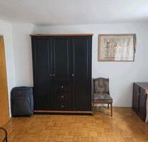 Zimmer zu Vermieten im Blaustein - Ulm