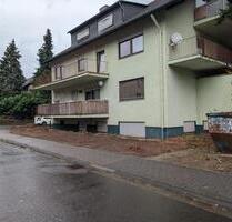 Attraktive 3-Zimmer-Wohnung in Frankfurt-Harheim -Weitere Bilder folgen! - Frankfurt am Main Bonames