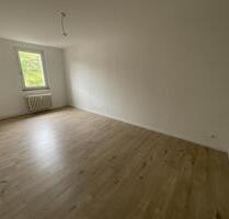 3-Zimmer-Wohnung in Herne Sodingen
