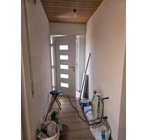 Wohnung in 56368 Klingenbach - 700,00 EUR Kaltmiete, in Katzenelnbogen (PLZ: 56368)