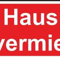 Doppelhaushälfte mit Garten und Parkplatz zu vermieten - Singhofen