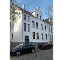 Büro- Praxisräume 95 m2 Lippstadt Innenstadt Altstadt