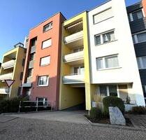 Charmante 1-Zimmer-Wohnung im Herzen Neumarkts - provisionsfrei - Neumarkt in der Oberpfalz Altenhof