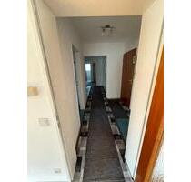 3 Zimmerwohnung mit Balkon - 850,00 EUR Kaltmiete, ca.  80,00 m² in Tuttlingen (PLZ: 78532)