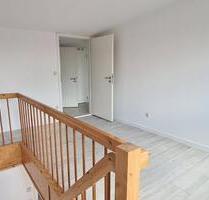 Maisonette 2 + 2 Zimmer mit Balkon - Magdeburg Beyendorf-Sohlen