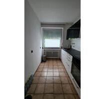 Wohnung in Meerbusch Büderich - 961,00 EUR Kaltmiete, in Meerbusch (PLZ: 40667) Necklenbroich