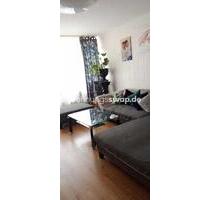 Wohnungsswap - 3 Zimmer, 83 m² - Gerlinger Straße, Neukölln, Berlin