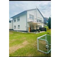 Haus zum Verkauf in Waldesch.Top Lage!