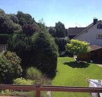 Tolle Wohnung in ruhiger, zentraler Lage - Bochum Bochum-Mitte