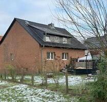 EFH in Lehrte Hämelerwald - 345.000,00 EUR Kaufpreis, ca.  143,00 m² in Lehrte (PLZ: 31275)