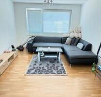2 Zimmer Wohnung - 600,00 EUR Kaltmiete, ca.  56,00 m² in Hildesheim (PLZ: 31134)