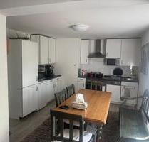 Familienfreundliche 4-Zimmer-Wohnung in Top-Lage – 120 m² - Krefeld Cracau