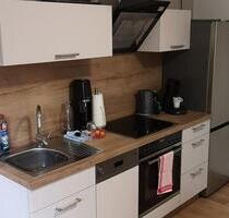 Wohnung in Sassen - 330,00 EUR Kaltmiete, ca.  48,00 m² in Uersfeld (PLZ: 56767)