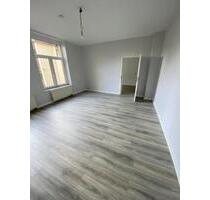 4 ZKB Balkon *Großzügige Familienwohnung in Top-Innenstadtlage - Hameln