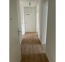 Wohnung, EG, links, Emil-von-Behring-Straße 33 Ab 01.06 - Itzehoe