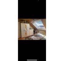 Wohnung Kemnat, Ostfildern - 205.000,00 EUR Kaufpreis, in Ostfildern (PLZ: 73760)