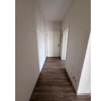 3-Raum-Wohnung am Elbdamm - 950,00 EUR Kaltmiete, in Magdeburg (PLZ: 39114) Brückfeld
