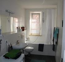 2,5 ZKB ab 3.11.25 frei -- Anzeige bitte ganz lesen!!!!!!!!!! - Augsburg Antonsviertel