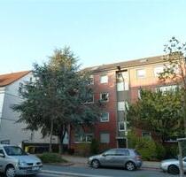 2,5 Zimmer Wohnung in Bottrop, gute Lage