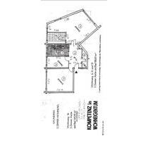 3-ZKB Eigentumswohnung - 370.000,00 EUR Kaufpreis, in Offenbach am Main (PLZ: 63069) Buchrain