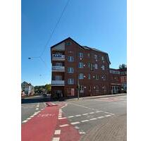 1-Zimmerapartment, Bethel, Uni Nähe, Möbliert - Bielefeld Gadderbaum