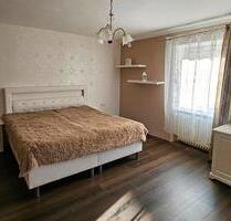 Zimmer zu vermieten - 500,00 EUR Kaltmiete, ca.  35,00 m² in Rinchnach (PLZ: 94269)