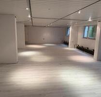 Vermiete Trainingsraum, Lagerraum, Büro… - Schwäbisch Gmünd Bargau
