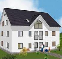 Dreifamilienhaus in Mülheim Speldorf - Mülheim an der Ruhr Broich